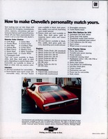 1970 Chevrolet Chevelle-16.jpg
